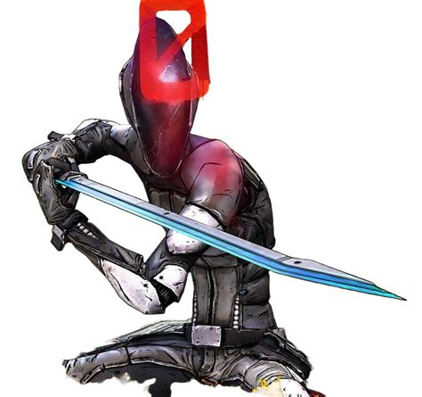 Zer0 .